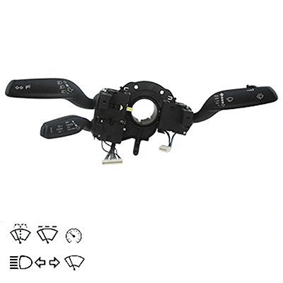 Steering Column Switch (430695)