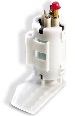 Fuel Feed Unit (72026)