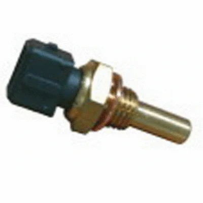 Sensor, coolant temperature (82.556)