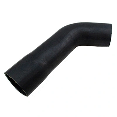 Charge Air Hose (500161)