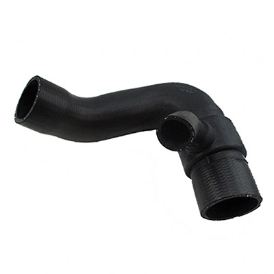 Charge Air Hose (500590)