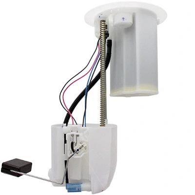 Fuel Feed Unit (72982)