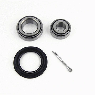 Wheel Bearing Kit (460087)