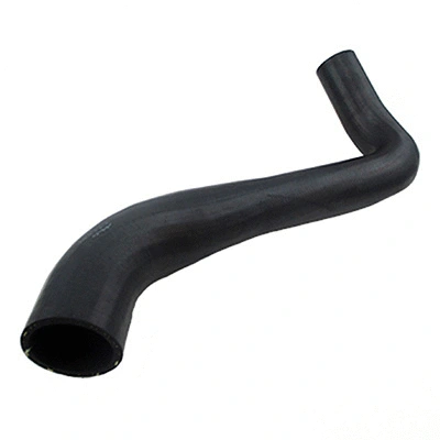 Charge Air Hose (500645)