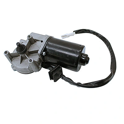 Wiper Motor (69413A2)