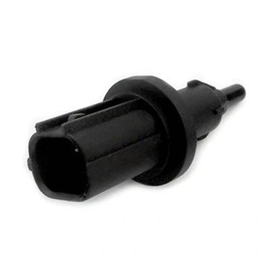 Sensor, intake air temperature (82.1304)