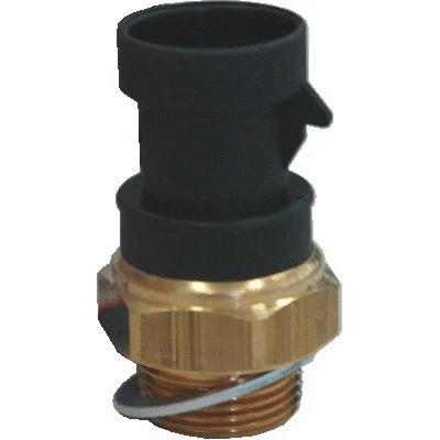 Temperature Switch, radiator fan (82.759)
