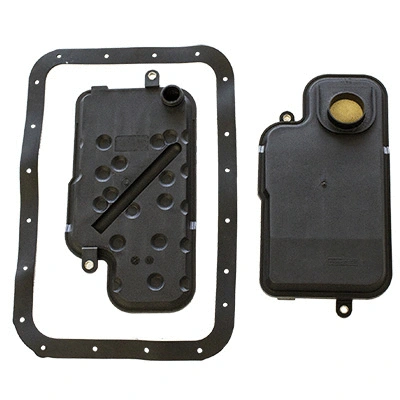 Hydraulic Filter Kit, automatic transmission (57019AS)