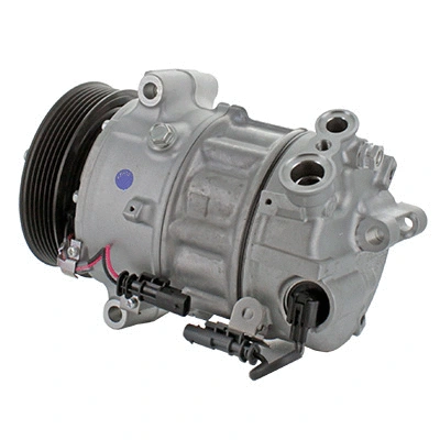 Compressor, air conditioning (1.1464)