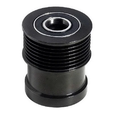 Alternator Freewheel Clutch (455064)