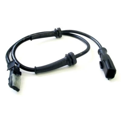 Sensor, wheel speed (84.898)