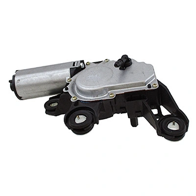 Wiper Motor (69532A2)