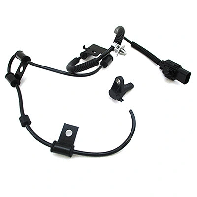 Sensor, wheel speed (84.1353A2)