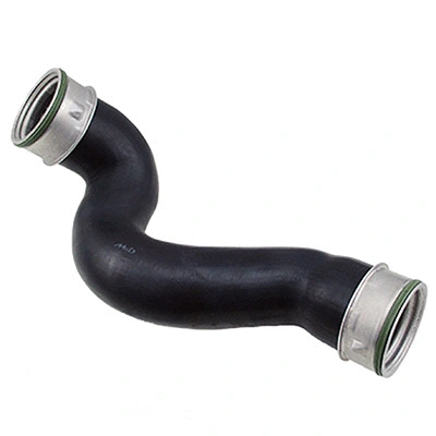 Charge Air Hose (500177)