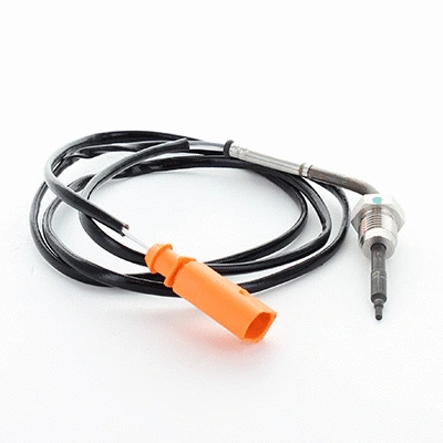 Sensor, exhaust gas temperature (82.1122A2)