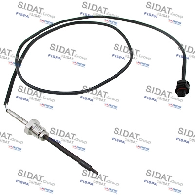 Sensor, exhaust gas temperature (82.169A2)