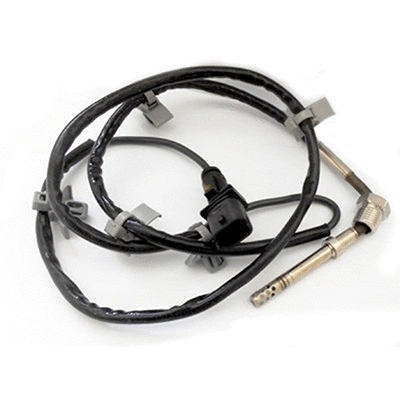 Sensor, exhaust gas temperature (82.1102)