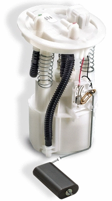 Fuel Feed Unit (72222)