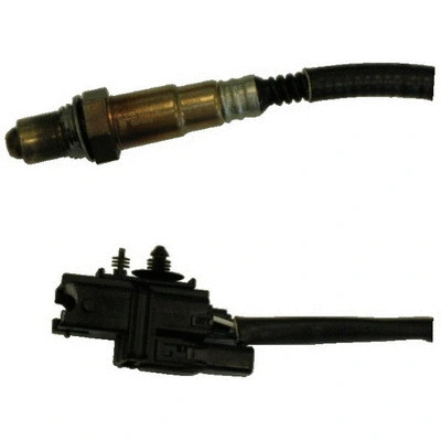 Lambda Sensor (90152)