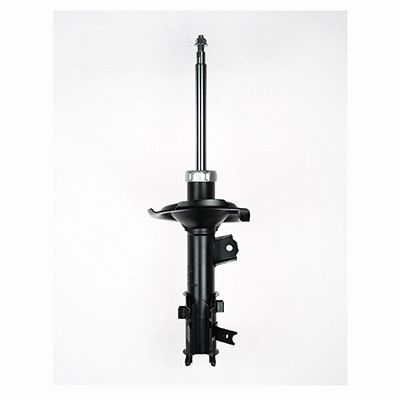 Shock Absorber (F210G0427)