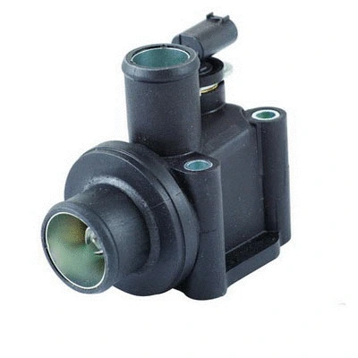 Thermostat, coolant (94.572)