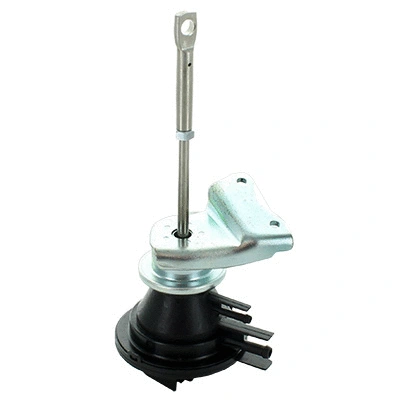 Boost Pressure Control Valve (48.517)