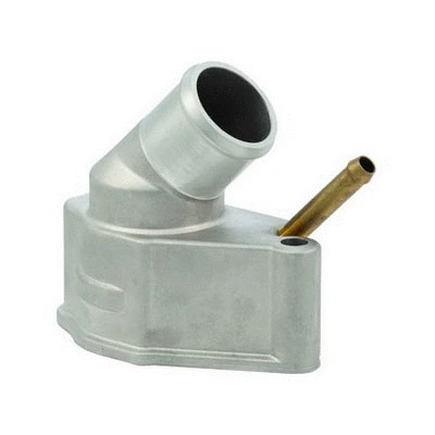 Thermostat, coolant (94.271)