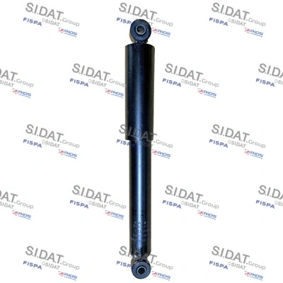 Shock Absorber (F220G1171)