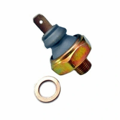 Oil Pressure Switch (82.043)