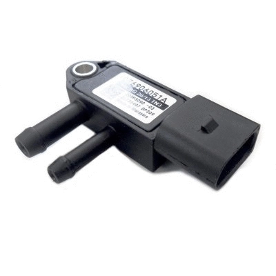 Sensor, exhaust pressure (84.315A2)