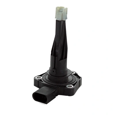 Sensor, engine oil level (82.2388)