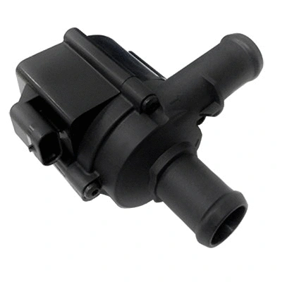 Auxiliary Water Pump (cooling water circuit) (5.5072A2)