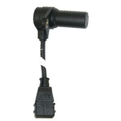 Sensor, crankshaft pulse (83.070)