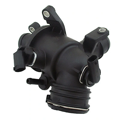 Thermostat, coolant (94.865)