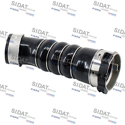 Charge Air Hose (500382)