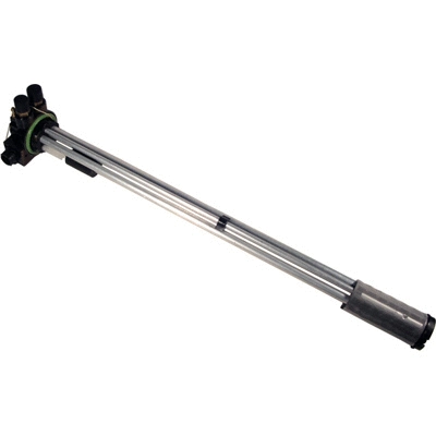 Sender Unit, fuel tank (71336)