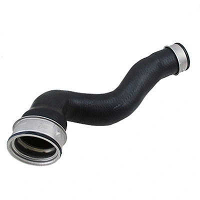 Charge Air Hose (500541)