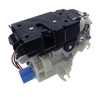 Door Lock (610530A2)