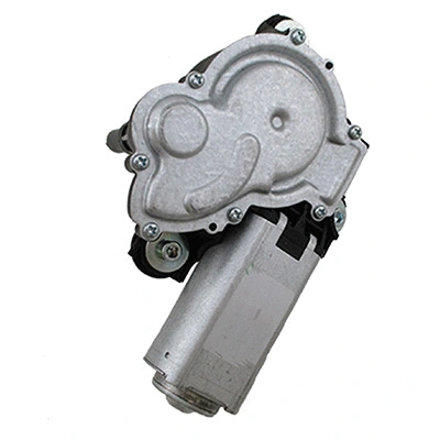 Wiper Motor (69134)