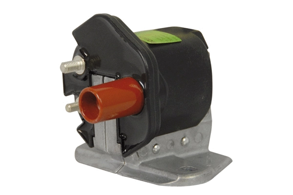 Ignition Coil (85.30237)