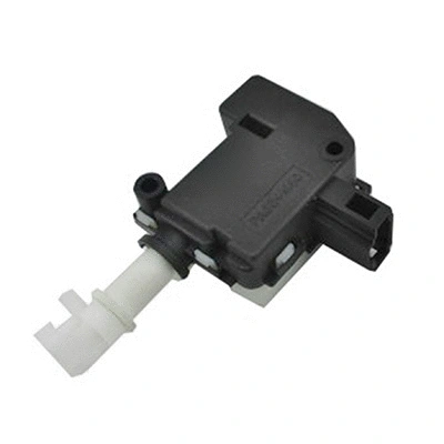 Tailgate Lock (610634A2)