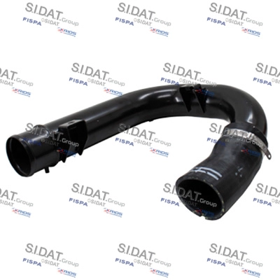 Charge Air Hose (501552)