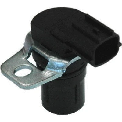 RPM Sensor, automatic transmission (83.349)