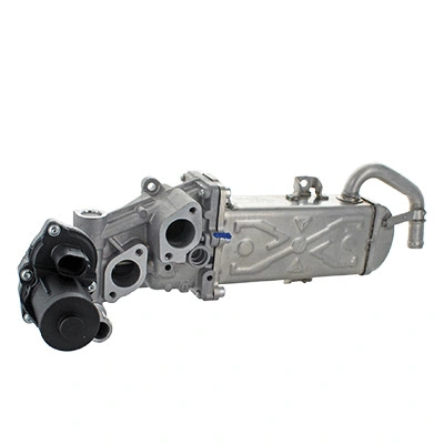 Cooler, exhaust gas recirculation (83.1318R)