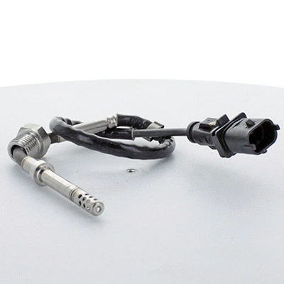 Sensor, exhaust gas temperature (82.1047)