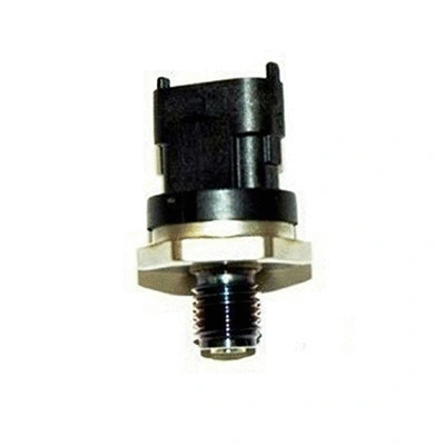 Sensor, fuel pressure (81.014)