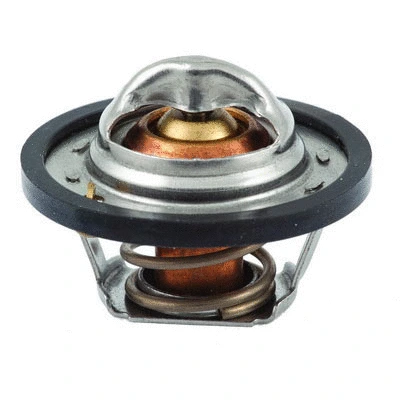 Thermostat, coolant (94.388)
