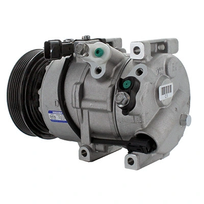 Compressor, air conditioning (1.5364)