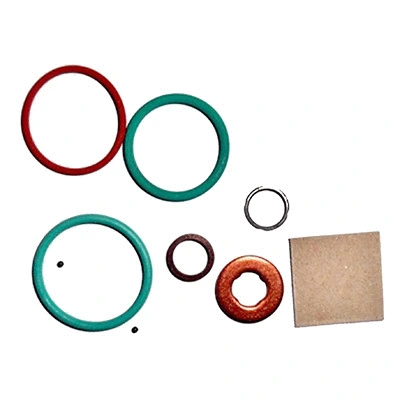 Repair Kit, injection nozzle (83.1355)