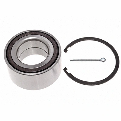 Wheel Bearing Kit (460564)